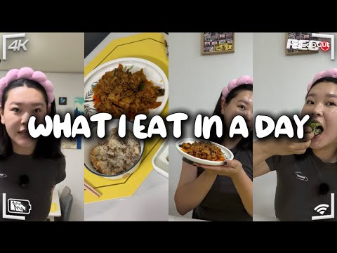 Видео: 5K гийн хов базлаа 🥲 || Та хоолоо хийнгээ надтай хамт байгаарай🫶🏼