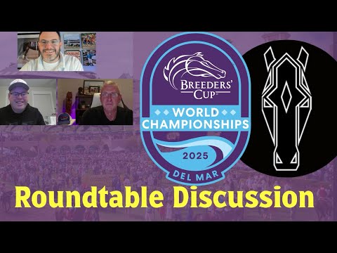 Видео: Лучшие ставки, выгодные предложения и одиночные ставки на Кубок заводчиков! О, Боже!