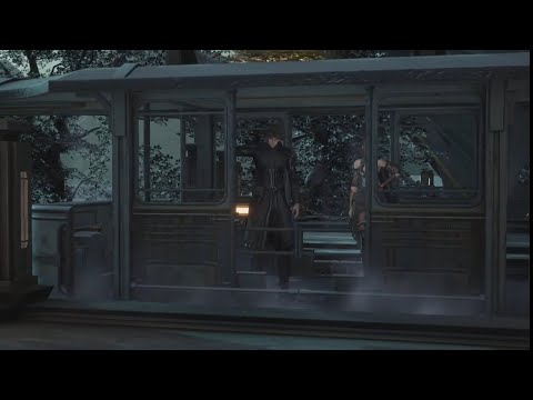 Видео: ПРОХОЖДЕНИЕ LOST SOUL ASIDE НА ПЛАТИНУ | Снежный край