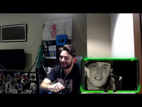 Видео: Иностранец 🇻🇪 реагирует на - Моя игра 🤯💀