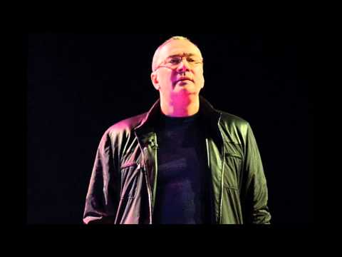 Видео: АУДИО-запись - в исполнении автора К.МЕЛАДЗЕ - ВОПРЕКИ