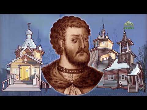 Видео: Письма из провинции. 9 октября 2025