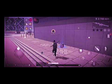 Видео: 1 против 3 немощей изи) #gta #gco #fivem #grandcriminalonline #gtarp #blackwolf #2025shorts