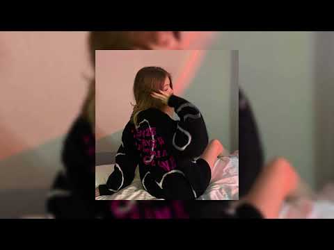 Видео: Мот & JONY - Лилии (Будь мои огнем или водопадом) speed up