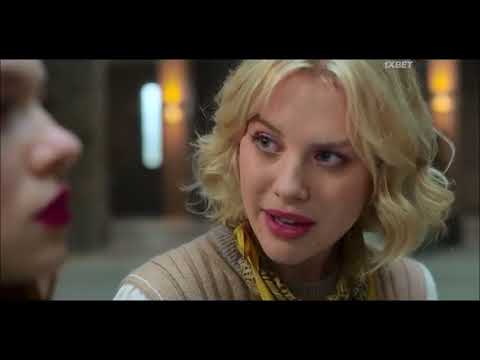 Видео: Судьба: Сага клуба Винкс // Стелла & Беатрикс // Stella & Beatrix