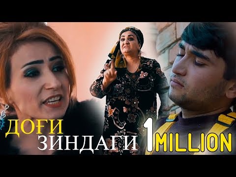 Видео: Файзигул Юсупова дует бо Хусрав 2018 | Faizigul duet bo Khusrav 2018