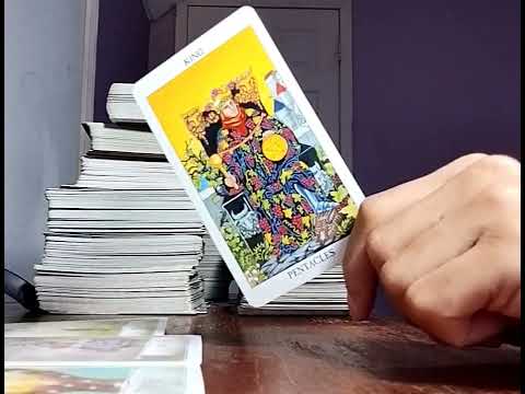 Видео: ♍ДЕВА♍ ВЫ НЕ ПОЗВОЛЯЕТЕ НИКОМУ И НИЧЕМУ МЕШАТЬ ДОСТИЖЕНИЮ ВАШИХ ЖЕЛАНИЙ