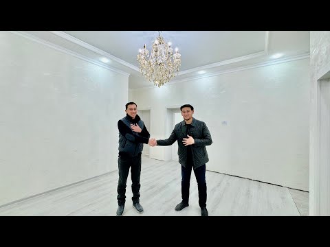 Видео: ХИВА ШАХРИДА🔥ЯШАШГА ТАЙЁР КАТЕЖЛАР🔥СОТИЛАДИ ✅