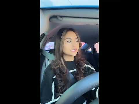 Видео: Нурдаулетке апалары айтатынын айтты😕😕😕