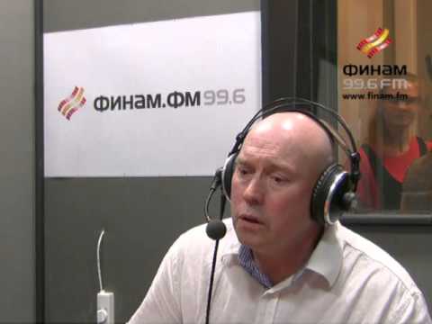 Видео: Про уродов и людей. Виктор Сухоруков