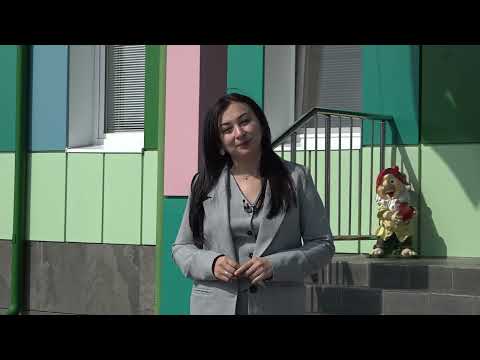 Видео: 15 09 2024  Къуажэдэсхэр  хр 33 46 Аргудан 3 часть