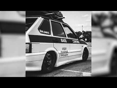 Видео: ВОСТОЧНЫЙ ОКРУГ x ТГК UNDERGROUND BOOM BAP TYPE BEAT