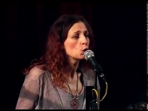 Видео: Ликуй, мир спасенный (11/17)