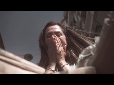 Видео: Баласын қоқысқа тастаса да, бала анасын сағынып, оны өмір бойы көргісі келеді | Кино шолу