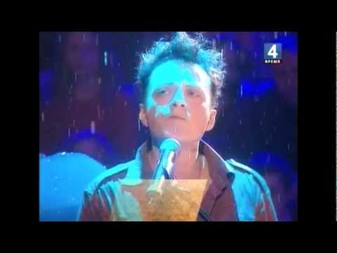 Видео: По Волне Моей Памяти-Вадим Самойлов.4 часть.