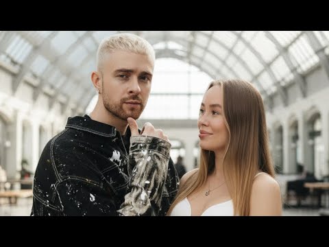 Видео: КОНЦЕРТ КРИДА НА ГАЗПРОМ АРЕНЕ ЖДАЛИ ЧАС ДО НАЧАЛА 😱😱😱