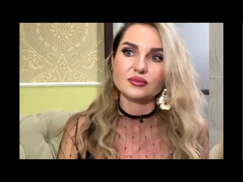 Видео: ОТВЕТЫ ТАРО НА ВАШИ ВОПРОСЫ. ПРЯМОЙ ЭФИР