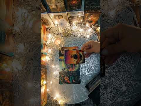 Видео: 💭❓️Какво се случва сега в живота му/й? Как живее?