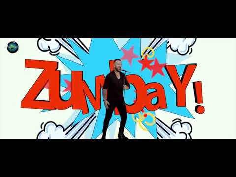 Видео: Gunay Shen & Zeynep Lisa -Zumbay  2019 /Гюнай Шен &Зейнеб Лиса -Зумбай 2019 . HIT !!!
