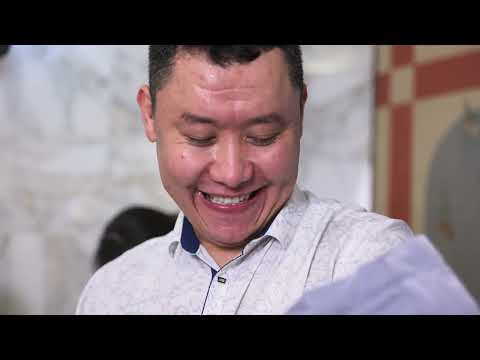 Видео: 30 октября 2025 г.