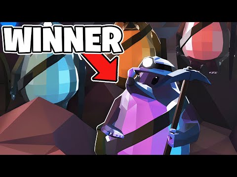 Видео: Создание МАКСИМАЛЬНОГО ограбления драгоценностей