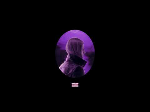 Видео: Платина - Грязный тип (Бомжи) (slowed + reverb)