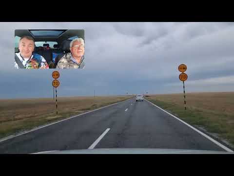Видео: Новости Сочи 13.09.25 Все прекрасно 👌