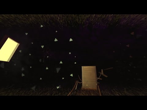 Видео: Doors | Прохождение А-1000