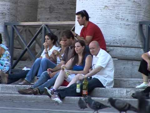 Видео: Иван