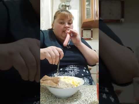 Видео: любимый макс