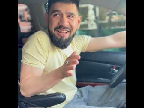 Видео: m favik прикол ха ча аблава😂