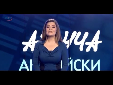 Видео: Учи английски с Николая - Идиоми "Get out of my hair", Не ми пречeте (Сезон 5)