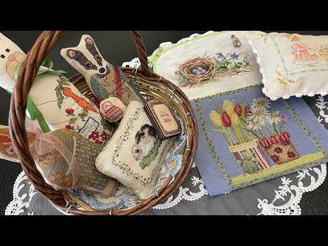 Видео: 🤗Два финиша и много оформлений ❤️