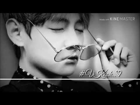 Видео: #ВиГуки..♡ /Воображение/ [4 часть] "Личный водитель"