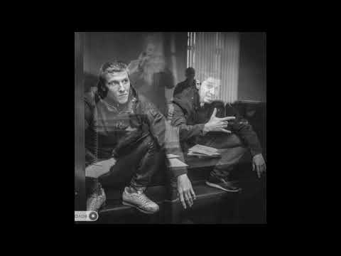Видео: (FREE) KUNTEYNIR x РЫНОЧНЫЕ ОТНОШЕНИЯ x ЧЕРНАЯ ЭКОНОМИКА Type Beat - "Gocha"