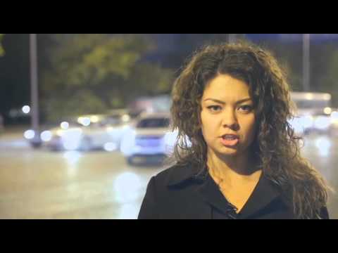 Видео: Блогеры. Бензиновый голод