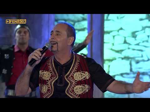 Видео: Павле Витанов - Костадине, сине / Пирин Фолк Сандански 2019