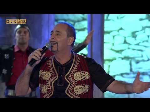 Видео: Павле Витанов - Костадине, сине / Пирин Фолк Сандански 2019