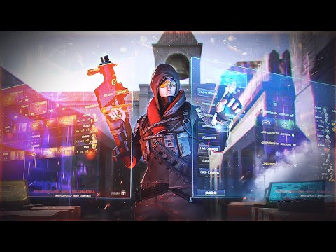 Видео: Разбор Айсберга по CrossFire | 2 часть