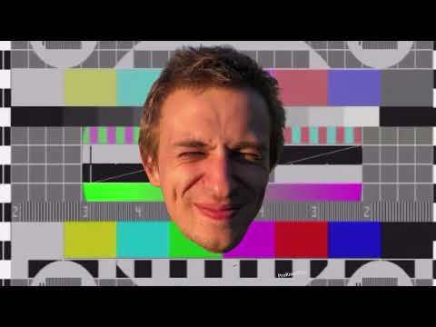 Видео: #ТЕХНИЧКА.ЧАСТЬ 2.  BMW Е30 UZ. Коллектора. Подвеска.