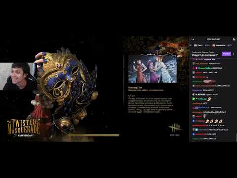 Видео: Виталя (Валера) / Winx II