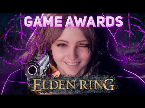 Видео: ПОЧЕМУ ELDEN RING НЕ ЗАСЛУЖИЛА ИГРУ ГОДА?