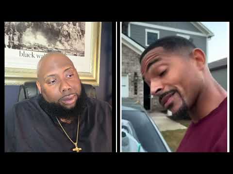 Видео: Обзор скетча «Пиарри говорит Энтони: БОЛЬШЕ НИКАКИХ ВСПЛЫВАЮЩИХ ОКНЕЙ!» (Кантри Уэйн)