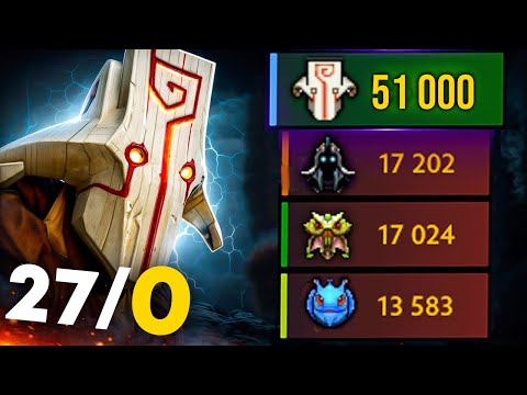 Видео: 0 ОШИБОК в СВЕРХТЯЖЕЛОЙ ИГРЕ 🔥