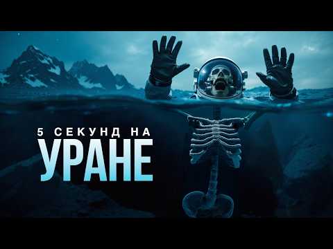 Видео: Каково это — Умереть на Каждой Планете?