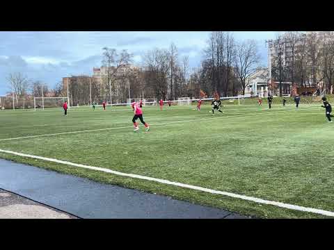 Видео: 27 октября 2025 г.