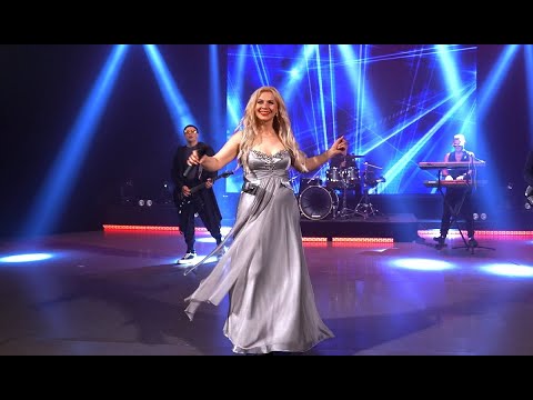 Видео: После Такой Песни Хочется Петь И Летать!!!