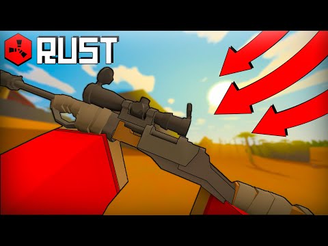 Видео: ЗАБРАЛИ ДОМ! НАС РЕЙДЯТ КАЖДЫЙ ДЕНЬ | UNTURNED RUST