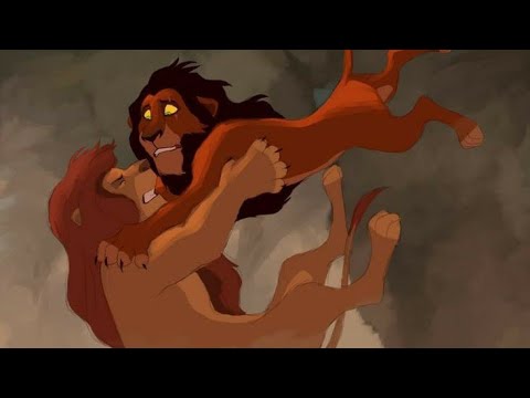 Видео: Комикс:,,Правление Уру".Глава 6.Часть #1.