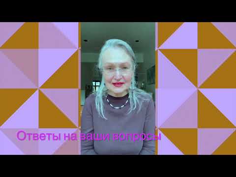 Видео: Вы в моменте от исполнения желания! Что уже начнет исполняться в ближайшие дни ⏰ #колена таро онлайн